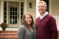 Green Bay Family Pictures