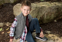 Green Bay Family Pictures