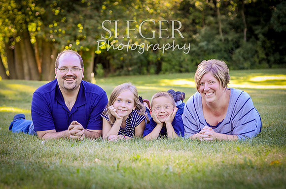 Braun Family-4648