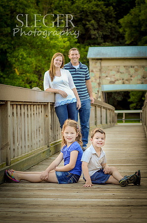 Pride Family-5077