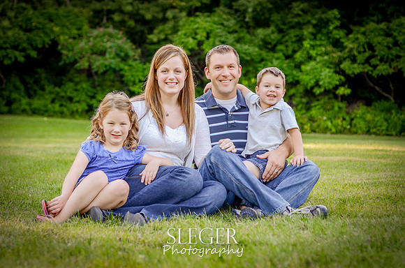 Pride Family-4833