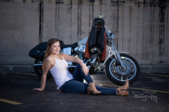 Luxemburg Casco Senior Pictures