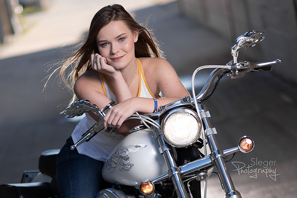 Luxemburg Casco Senior Pictures