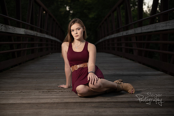 Luxemburg Casco Senior Pictures