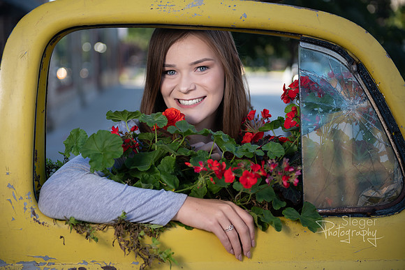 Luxemburg Casco Senior Pictures