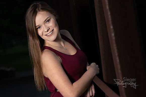 Luxemburg Casco Senior Pictures