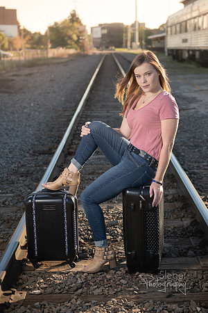 Luxemburg Casco Senior Pictures