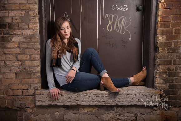 Luxemburg Casco Senior Pictures
