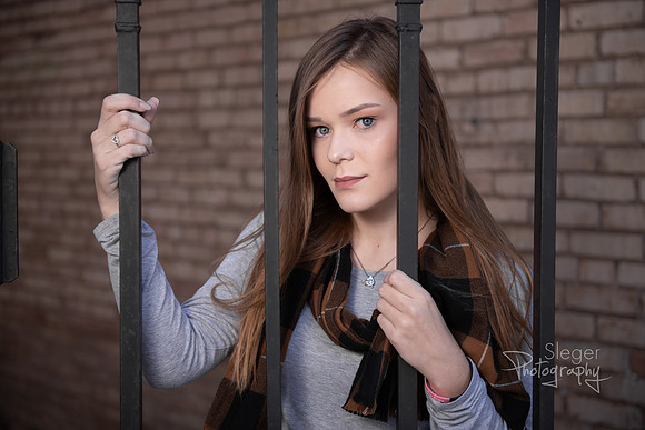 Luxemburg Casco Senior Pictures