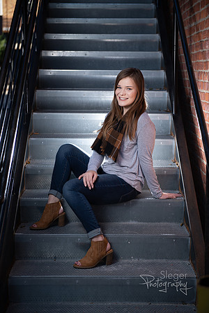 Luxemburg Casco Senior Pictures