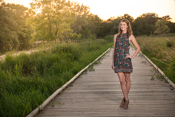 Luxemburg Casco Senior Portraits