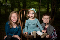 Green Bay Family Pictures