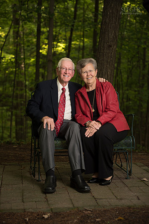 Green Bay Family Pictures