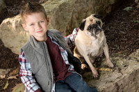 Green Bay Family Pictures