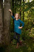 Green Bay Family Pictures