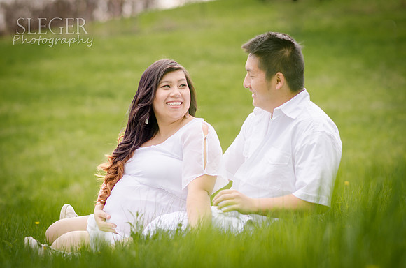 Green Bay Maternity