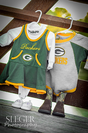 Solina Maternity-2910