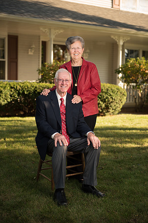 Green Bay Family Pictures