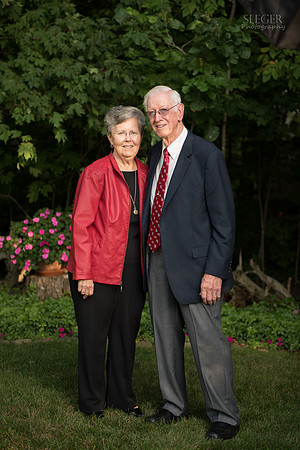 Green Bay Family Pictures