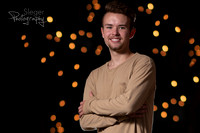 Bayport High School Senior Pictures