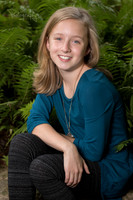 Green Bay Family Pictures