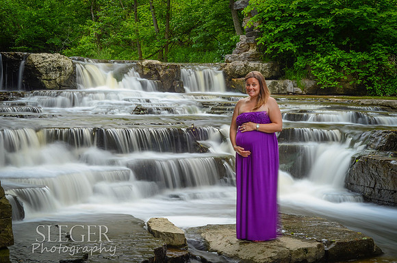 Maternity Photos