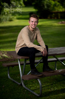 Bayport High School Senior Pictures