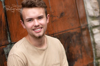 Bayport High School Senior Pictures