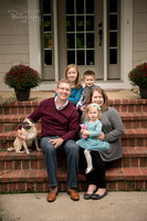 Green Bay Family Pictures